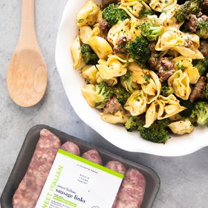 Image post by @shopritestores on Instagram