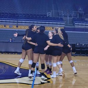 Image post by @ecuvb on Instagram