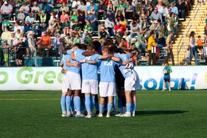 Image post by @seacoastunited on Instagram