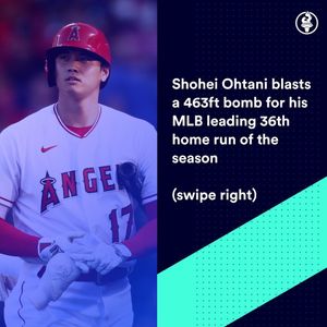 Image post by @championsround on Instagram
