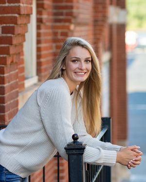 Image post by @stenmanphotography on Instagram