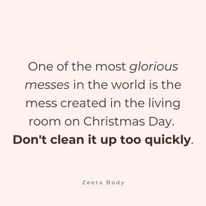 Image post by @zeetabody on Instagram