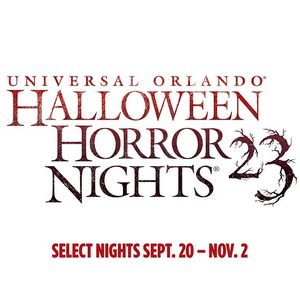 Image post by @universalorlando on Instagram