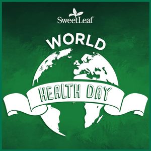Image post by @sweetleaf on Instagram