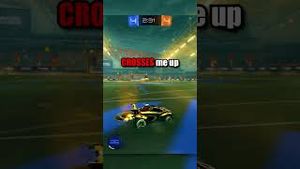 Video post by @zineel on YouTube