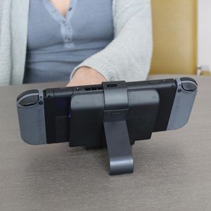 Image post by @mycharge on Instagram