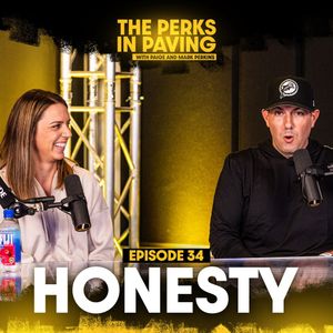 Image post by @thepavementgroup on Instagram