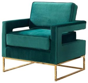 Image post by @unikkefurniture on Instagram