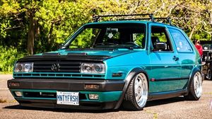 Image post by @eurokracymontreal on Instagram