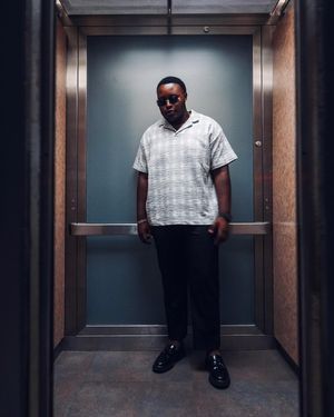 Image post by @reggiesreality on Instagram