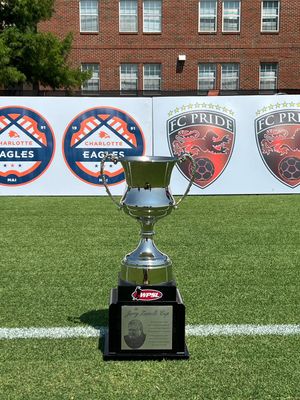 Image post by @WPSL on Twitter