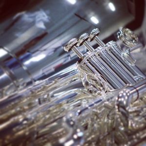 Image post by @bostoncrusaders on Instagram