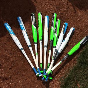 Image post by @eastonfastpitch on Instagram