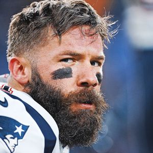 Image post by @edelman11 on Instagram