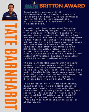 Image post by @umarywrestling on Instagram
