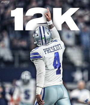 Image post by @cowboyz_plug on Instagram