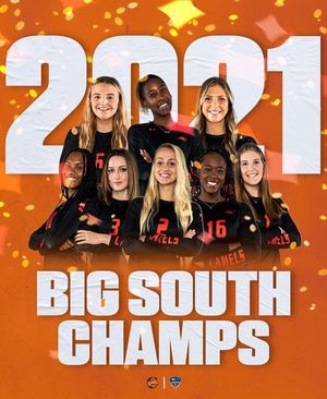 Image post by @gocamelsvb on Instagram