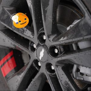 Image post by @mohawkchevrolet on Instagram