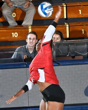 Image post by @stagsvb on Instagram