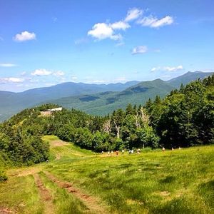 Image post by @richmondxctf on Instagram
