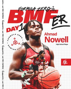 Image post by @frmlazro on Twitter