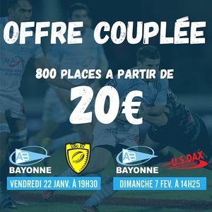 Image post by @avironrugbypro on Instagram