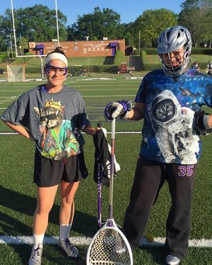 Image post by @fuwlax on Instagram