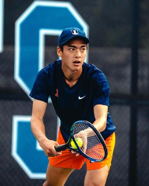 Image post by @bee__views on Instagram