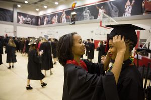 Image post by @universityofga on Instagram