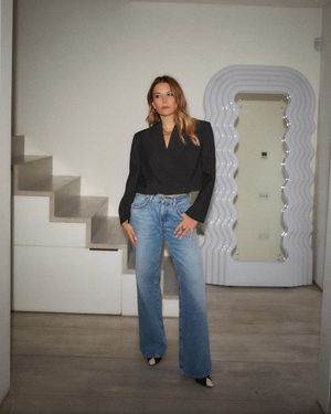 Image post by @juliet on Instagram