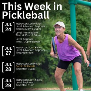 Image post by @thearenaclub on Instagram