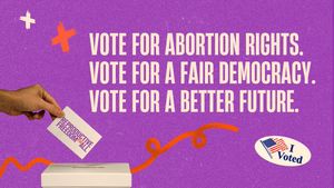 Image post by @reproforall on Twitter
