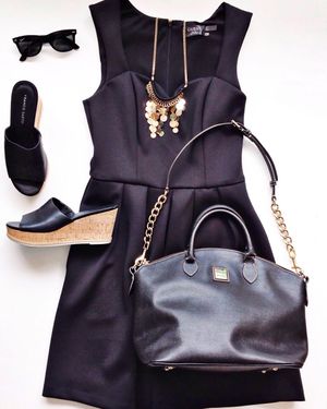 Image post by @cultureclothing_lbk on Instagram