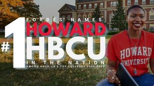 Image post by @howard1867 on Instagram