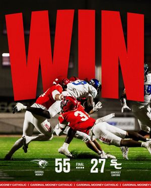 Image post by @mooney_fb on Instagram