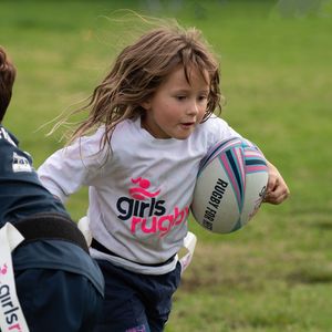 Image post by @girlsrugbysocal on Instagram