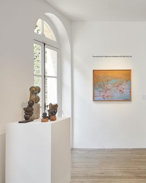 Image post by @phillipsauction on Instagram