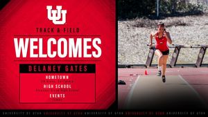 Image post by @utahtrackxc on Instagram