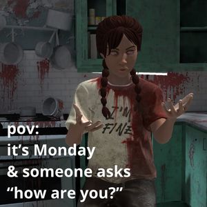 Image post by @swoovestudio on Instagram