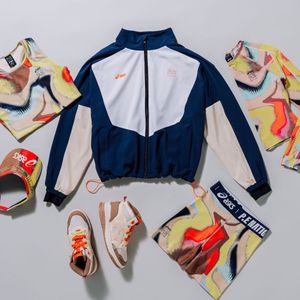 Image post by @rebelsport on Instagram