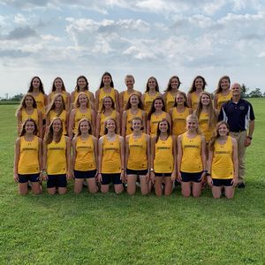 Image post by @cujackets on Instagram