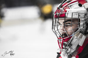 Image post by @quebec_remparts on Instagram