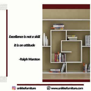 Image post by @unikkefurniture on Instagram