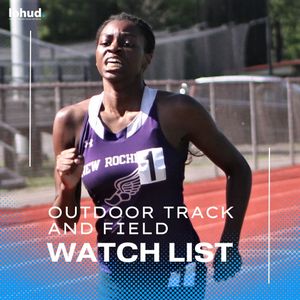 Image post by @lohudsports on Instagram