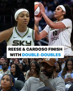 Image post by @swishcultures on Instagram