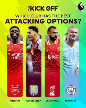Image post by @plinusa on Instagram