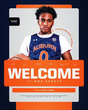 Image post by @wmesports on Instagram