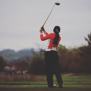 Image post by @epsontour on Instagram