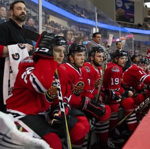Image post by @indyfuel on Instagram