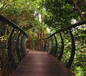 Image post by @serfermedia on Instagram